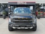 Ford F-150 Raptor 3.5 V6 SuperCrew Raptor B&O|Pano|Memory|Prins-LPG|Carplay|Keyless