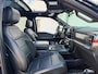 Ford F-150 Raptor 3.5 V6 SuperCrew Raptor B&O|Pano|Memory|Prins-LPG|Carplay|Keyless