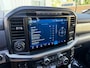 Ford F-150 Raptor 3.5 V6 SuperCrew Raptor B&O|Pano|Memory|Prins-LPG|Carplay|Keyless