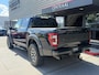 Ford F-150 Raptor 3.5 V6 SuperCrew Raptor B&O|Pano|Memory|Prins-LPG|Carplay|Keyless