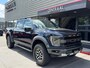 Ford F-150 Raptor 3.5 V6 SuperCrew Raptor B&O|Pano|Memory|Prins-LPG|Carplay|Keyless