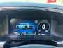 Ford F-150 Raptor 3.5 V6 SuperCrew Raptor B&O|Pano|Memory|Prins-LPG|Carplay|Keyless