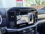 Ford F-150 Raptor 3.5 V6 SuperCrew Raptor B&O|Pano|Memory|Prins-LPG|Carplay|Keyless