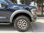 Ford F-150 Raptor 3.5 V6 SuperCrew Raptor B&O|Pano|Memory|Prins-LPG|Carplay|Keyless