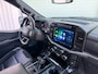 Ford F-150 Raptor 3.5 V6 SuperCrew Raptor B&O|Pano|Memory|Prins-LPG|Carplay|Keyless