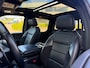 Ford F-150 Raptor 3.5 V6 SuperCrew Raptor B&O|Pano|Memory|Prins-LPG|Carplay|Keyless