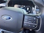 Ford F-150 Raptor 3.5 V6 SuperCrew Raptor B&O|Pano|Memory|Prins-LPG|Carplay|Keyless