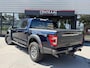 Ford F-150 Raptor 3.5 V6 SuperCrew Raptor B&O|Pano|Memory|Prins-LPG|Carplay|Keyless