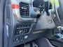Ford F-150 Raptor 3.5 V6 SuperCrew Raptor B&O|Pano|Memory|Prins-LPG|Carplay|Keyless