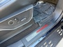 Ford F-150 Raptor 3.5 V6 SuperCrew Raptor B&O|Pano|Memory|Prins-LPG|Carplay|Keyless