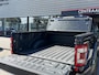 Ford F-150 Raptor 3.5 V6 SuperCrew Raptor B&O|Pano|Memory|Prins-LPG|Carplay|Keyless