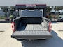 Ford F-150 Raptor 3.5 V6 SuperCrew Raptor B&O|Pano|Memory|Prins-LPG|Carplay|Keyless