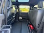 Ford F-150 Raptor 3.5 V6 SuperCrew Raptor B&O|Pano|Memory|Prins-LPG|Carplay|Keyless