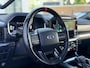 Ford F-150 Raptor 3.5 V6 SuperCrew Raptor B&O|Pano|Memory|Prins-LPG|Carplay|Keyless