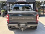 Ford F-150 Raptor 3.5 V6 SuperCrew Raptor B&O|Pano|Memory|Prins-LPG|Carplay|Keyless