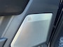 Ford F-150 Raptor 3.5 V6 SuperCrew Raptor B&O|Pano|Memory|Prins-LPG|Carplay|Keyless