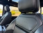 Ford F-150 Raptor 3.5 V6 SuperCrew Raptor B&O|Pano|Memory|Prins-LPG|Carplay|Keyless