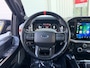 Ford F-150 Raptor 3.5 V6 SuperCrew Raptor B&O|Pano|Memory|Prins-LPG|Carplay|Keyless
