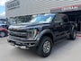 Ford F-150 Raptor 3.5 V6 SuperCrew Raptor B&O|Pano|Memory|Prins-LPG|Carplay|Keyless