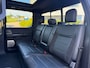Ford F-150 Raptor 3.5 V6 SuperCrew Raptor B&O|Pano|Memory|Prins-LPG|Carplay|Keyless