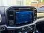 Ford F-150 Raptor 3.5 V6 SuperCrew Raptor B&O|Pano|Memory|Prins-LPG|Carplay|Keyless