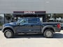 Ford F-150 Raptor 3.5 V6 SuperCrew Raptor B&O|Pano|Memory|Prins-LPG|Carplay|Keyless