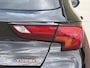 Opel Astra 1.6 Turbo Innov./STOELV/STOELVENT/CAMERA/APK/NAP
