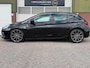 Opel Astra 1.6 Turbo Innov./STOELV/STOELVENT/CAMERA/APK/NAP