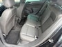 Opel Astra 1.6 Turbo Innov./STOELV/STOELVENT/CAMERA/APK/NAP