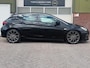 Opel Astra 1.6 Turbo Innov./STOELV/STOELVENT/CAMERA/APK/NAP
