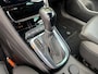 Opel Astra 1.6 Turbo Innov./STOELV/STOELVENT/CAMERA/APK/NAP
