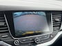 Opel Astra 1.6 Turbo Innov./STOELV/STOELVENT/CAMERA/APK/NAP
