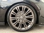 Opel Astra 1.6 Turbo Innov./STOELV/STOELVENT/CAMERA/APK/NAP