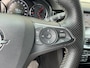 Opel Astra 1.6 Turbo Innov./STOELV/STOELVENT/CAMERA/APK/NAP