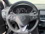 Opel Astra 1.6 Turbo Innov./STOELV/STOELVENT/CAMERA/APK/NAP