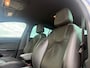 Opel Astra 1.6 Turbo Innov./STOELV/STOELVENT/CAMERA/APK/NAP