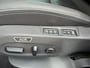 Opel Astra 1.6 Turbo Innov./STOELV/STOELVENT/CAMERA/APK/NAP