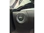 Opel Astra 1.6 Turbo Innov./STOELV/STOELVENT/CAMERA/APK/NAP