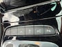 Opel Astra 1.6 Turbo Innov./STOELV/STOELVENT/CAMERA/APK/NAP