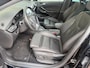 Opel Astra 1.6 Turbo Innov./STOELV/STOELVENT/CAMERA/APK/NAP
