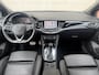 Opel Astra 1.6 Turbo Innov./STOELV/STOELVENT/CAMERA/APK/NAP