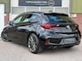 Opel Astra 1.6 Turbo Innov./STOELV/STOELVENT/CAMERA/APK/NAP