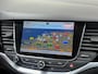 Opel Astra 1.6 Turbo Innov./STOELV/STOELVENT/CAMERA/APK/NAP