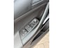 Opel Astra 1.6 Turbo Innov./STOELV/STOELVENT/CAMERA/APK/NAP