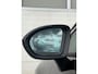 Opel Astra 1.6 Turbo Innov./STOELV/STOELVENT/CAMERA/APK/NAP