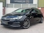Opel Astra 1.6 Turbo Innov./STOELV/STOELVENT/CAMERA/APK/NAP