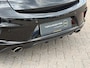 Opel Astra 1.6 Turbo Innov./STOELV/STOELVENT/CAMERA/APK/NAP
