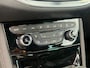 Opel Astra 1.6 Turbo Innov./STOELV/STOELVENT/CAMERA/APK/NAP