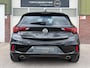 Opel Astra 1.6 Turbo Innov./STOELV/STOELVENT/CAMERA/APK/NAP