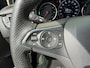 Opel Astra 1.6 Turbo Innov./STOELV/STOELVENT/CAMERA/APK/NAP